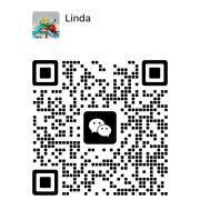 Wechat wechat