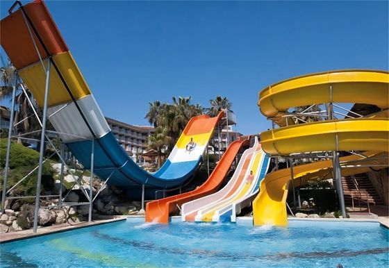 Harga yang bagus OEM Hot Sale China Grosir Peralatan Taman bermain luar ruangan Anak-anak Slide Air on line
