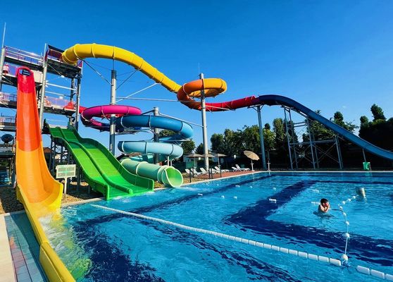 Harga yang bagus Kolam renang kolam renang kolam renang kolam renang kolam renang kolam renang kolam renang kolam renang kolam renang kolam renang kolam renang kolam renang kolam renang kolam renang kolam renang kolam renang kolam renang kolam renang kolam renang kolam renang kolam renang kolam renang kolam renang kolam renang kolam renang kolam renang kolam renang kolam renang kolam renang kolam renang kolam renang kolam renang kolam renang kolam renang kolam renang kolam renang kolam renang kolam renang kolam  on line