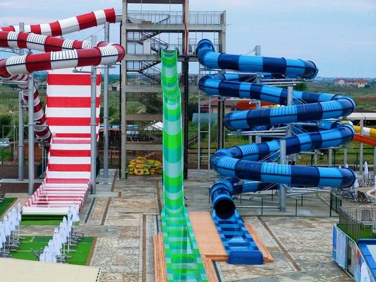 Harga yang bagus Taman hiburan peralatan mainan kolam renang aksesoris kolam renang untuk anak-anak on line