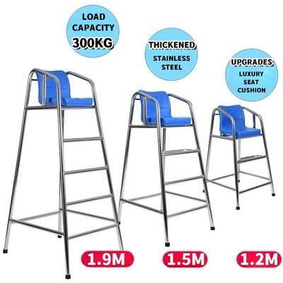 Harga yang bagus  on line