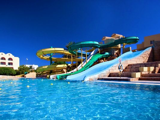 Harga yang bagus ODM Taman air Kolam renang Peralatan bermain air Slide tabung untuk anak-anak on line
