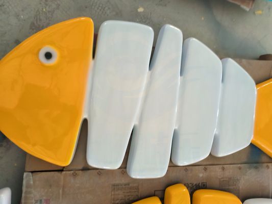 Harga yang bagus Taman Air Luar Ruangan Mainan Air Play Splash Pad Lucu Sprinkler Untuk Anak-anak on line