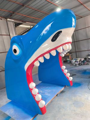Harga yang bagus Peralatan taman bermain anak-anak semprot air splash pad untuk taman on line