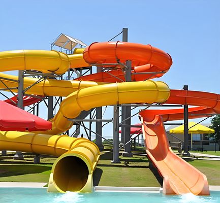 Harga yang bagus Discover the Perfect Water Park Adventure Status Code 403 Description But Is Refusing to Fulfill It with Aqua Fun Adventure on line