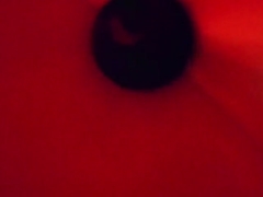 Octopus Water Slide Fiberglass Curved Water Slide, Slide Fiberglass Besar untuk taman air