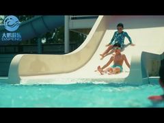Taman Selancar Aqua